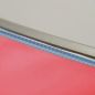 Preview: TexCounter Oval, Silikonkeder Preview: TexCounter Oval, Silikonkeder